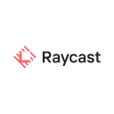 Raycast logo