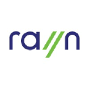 Rayngroup logo