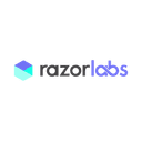 Razor Labs logo