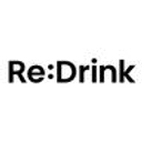 ReDrink logo