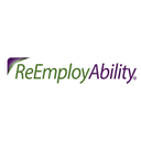 ReEmployAbility logo