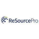 ReSource Pro logo