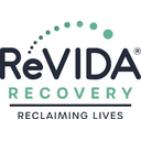 ReVida Recovery Centers logo