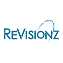 ReVisionz logo