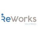 ReWorks Solutions logo