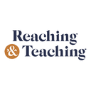 Reaching and Teaching International Ministries logo