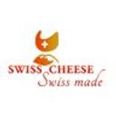 Real Swiss Cheese logo