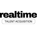 Real Time Talent Acquisition logo