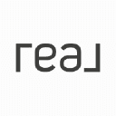 Real logo