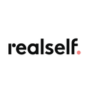 RealSelf logo