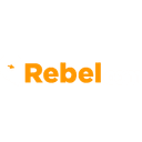 Rebel logo