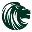 Rebels Group logo