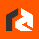 Rebolt logo