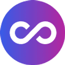 Rebuy logo