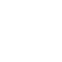 Recare Deutschland logo