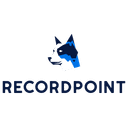 RecordPoint logo