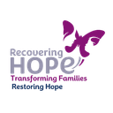 Recovering Hope Treatment Center logo