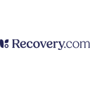 Recovery.com logo