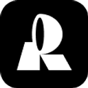 Recraft logo