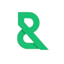 Recruitingsimple logo