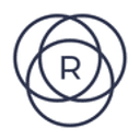 Recruitment Circle logo
