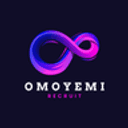 Recruitment Haven logo