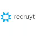 Recruyt logo