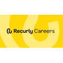 Recurly logo