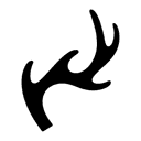 Red Antler logo