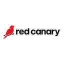 Red Canary logo