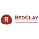 Red Clay Consulting logo