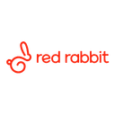 Red Rabbit logo
