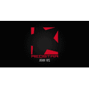 Red Star 3D logo