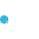 RedCloud logo
