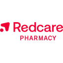 Redcare Pharmacy logo