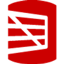Redgate logo