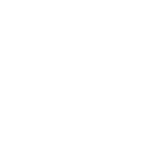 Redhill Games logo