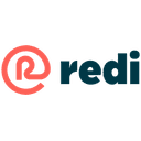 Redi.Health logo