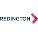 Redington logo