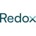 Redox logo