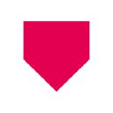 Redpin logo