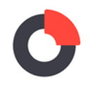 Redtrack Technologies logo