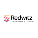 Redwitz logo