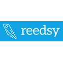 Reedsy logo