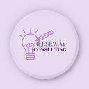 Reeseway Consulting logo