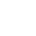 Reface logo