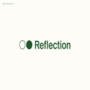 Reflection AI logo