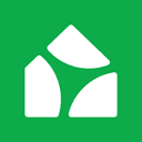 Reframe Systems logo