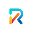 RegScale logo