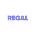 Regal.ai logo